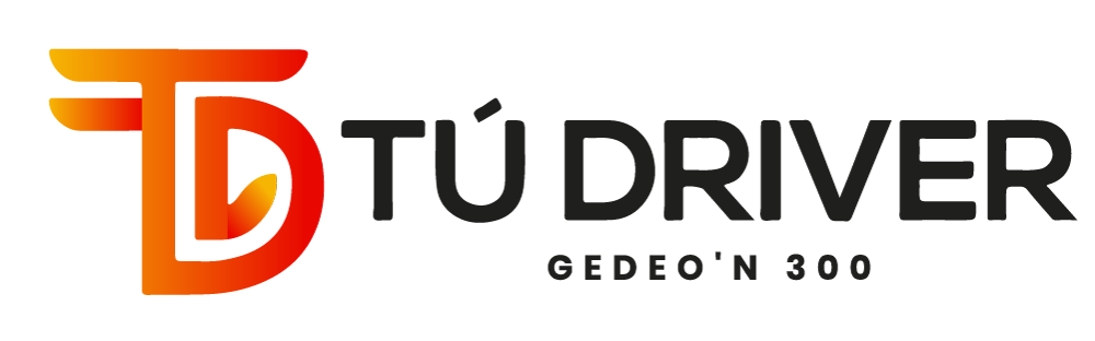 tudriver